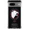 Game of Thrones: House Stark Direwolf Google Pixel 8 Clear Case
